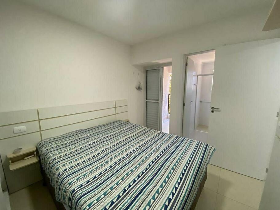 Apartamento Apartament *