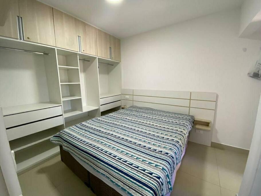 Apartament Apartamento *