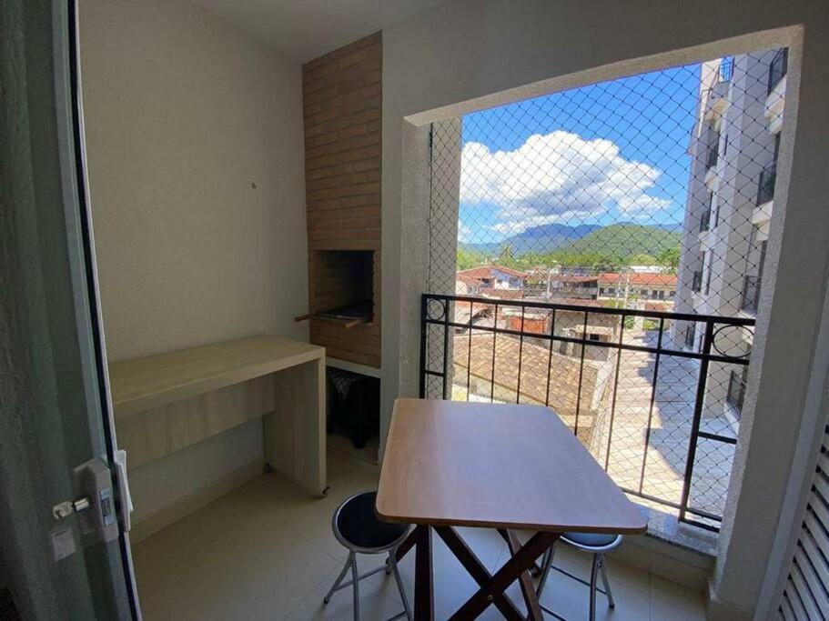 Apartament Apartamento *